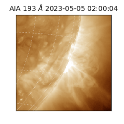 saia - 2023-05-05T02:00:04.843000