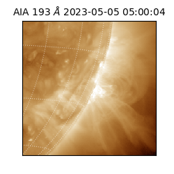 saia - 2023-05-05T05:00:04.843000