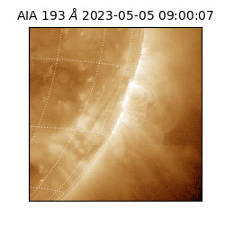 saia - 2023-05-05T09:00:07.206000