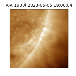 saia - 2023-05-05T19:00:04.843000