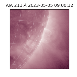 saia - 2023-05-05T09:00:12.638000