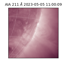 saia - 2023-05-05T11:00:09.634000