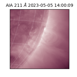 saia - 2023-05-05T14:00:09.626000