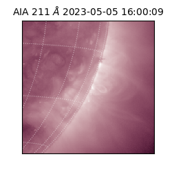 saia - 2023-05-05T16:00:09.626000