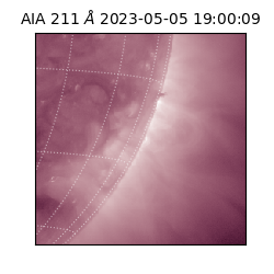 saia - 2023-05-05T19:00:09.623000