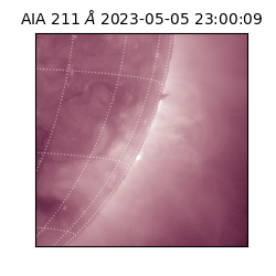 saia - 2023-05-05T23:00:09.629000