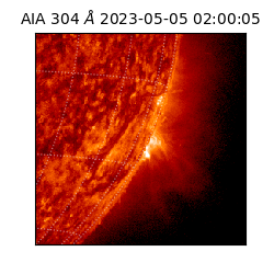 saia - 2023-05-05T02:00:05.129000