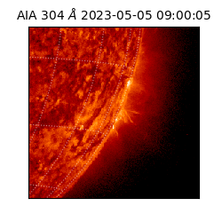 saia - 2023-05-05T09:00:05.129000