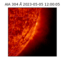 saia - 2023-05-05T12:00:05.129000