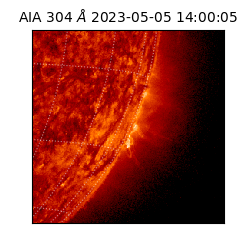 saia - 2023-05-05T14:00:05.129000