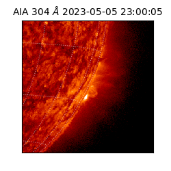 saia - 2023-05-05T23:00:05.130000