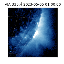 saia - 2023-05-05T01:00:00.632000