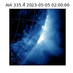 saia - 2023-05-05T02:00:00.639000