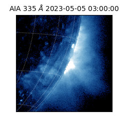 saia - 2023-05-05T03:00:00.634000