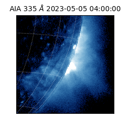 saia - 2023-05-05T04:00:00.625000