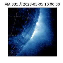 saia - 2023-05-05T10:00:00.626000