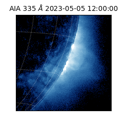 saia - 2023-05-05T12:00:00.625000