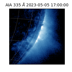 saia - 2023-05-05T17:00:00.626000
