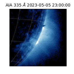 saia - 2023-05-05T23:00:00.626000