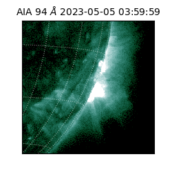 saia - 2023-05-05T03:59:59.122000