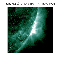 saia - 2023-05-05T04:59:59.122000