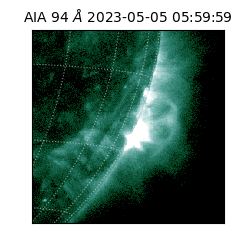 saia - 2023-05-05T05:59:59.122000