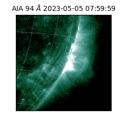 saia - 2023-05-05T07:59:59.141000