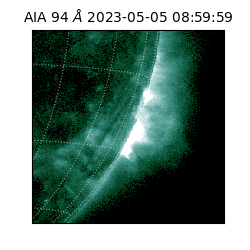 saia - 2023-05-05T08:59:59.122000