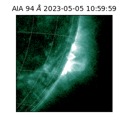 saia - 2023-05-05T10:59:59.115000