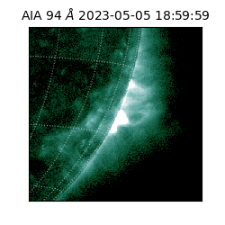 saia - 2023-05-05T18:59:59.122000