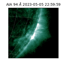 saia - 2023-05-05T22:59:59.122000