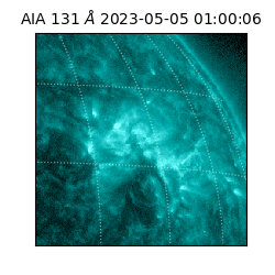 saia - 2023-05-05T01:00:06.622000