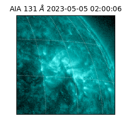 saia - 2023-05-05T02:00:06.622000