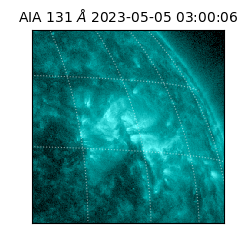 saia - 2023-05-05T03:00:06.622000