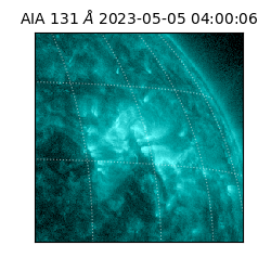 saia - 2023-05-05T04:00:06.622000