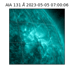 saia - 2023-05-05T07:00:06.618000