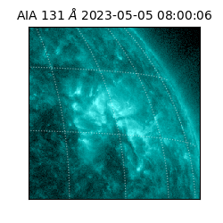 saia - 2023-05-05T08:00:06.622000