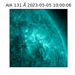 saia - 2023-05-05T10:00:06.622000