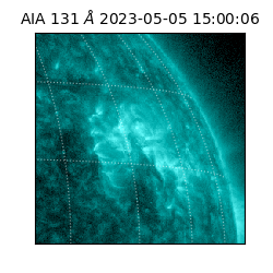 saia - 2023-05-05T15:00:06.622000