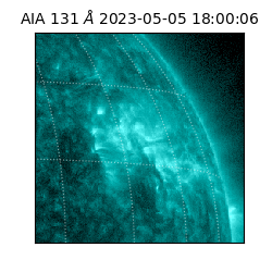 saia - 2023-05-05T18:00:06.622000