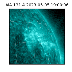 saia - 2023-05-05T19:00:06.646000