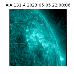 saia - 2023-05-05T22:00:06.633000