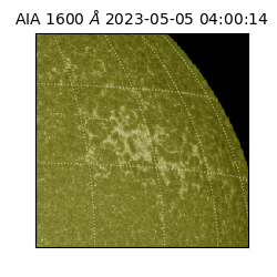 saia - 2023-05-05T04:00:14.126000