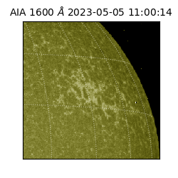 saia - 2023-05-05T11:00:14.126000