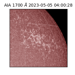 saia - 2023-05-05T04:00:28.745000