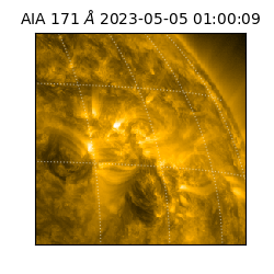 saia - 2023-05-05T01:00:09.353000