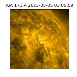 saia - 2023-05-05T03:00:09.353000