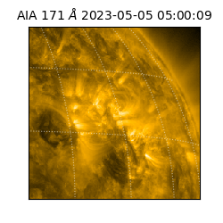 saia - 2023-05-05T05:00:09.353000