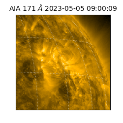 saia - 2023-05-05T09:00:09.350000