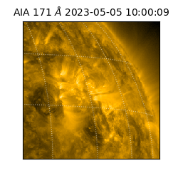 saia - 2023-05-05T10:00:09.349000